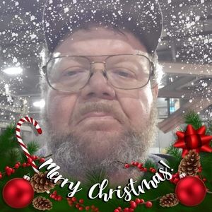 Meet your Posher, Don